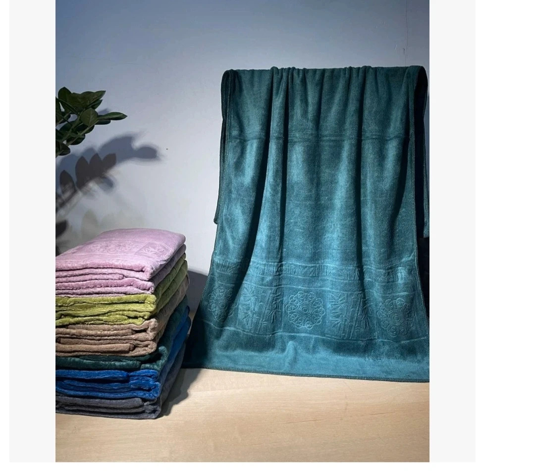 Ręcznik kąpielowy 140X70