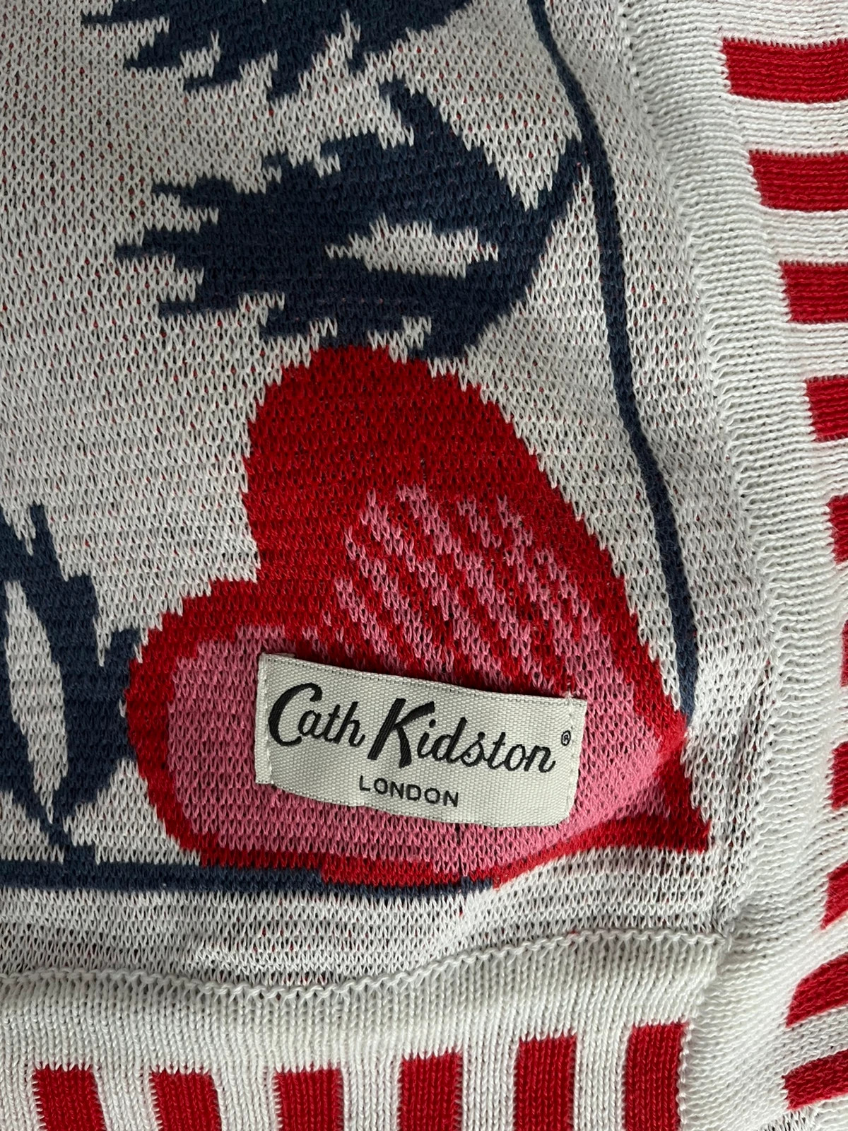 Koc Cath Kidston