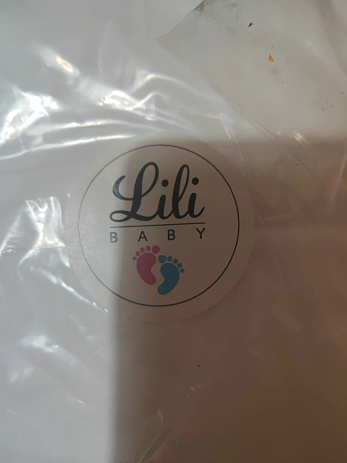 Lili baby białe prześcieradło  70x140 bawełna !!