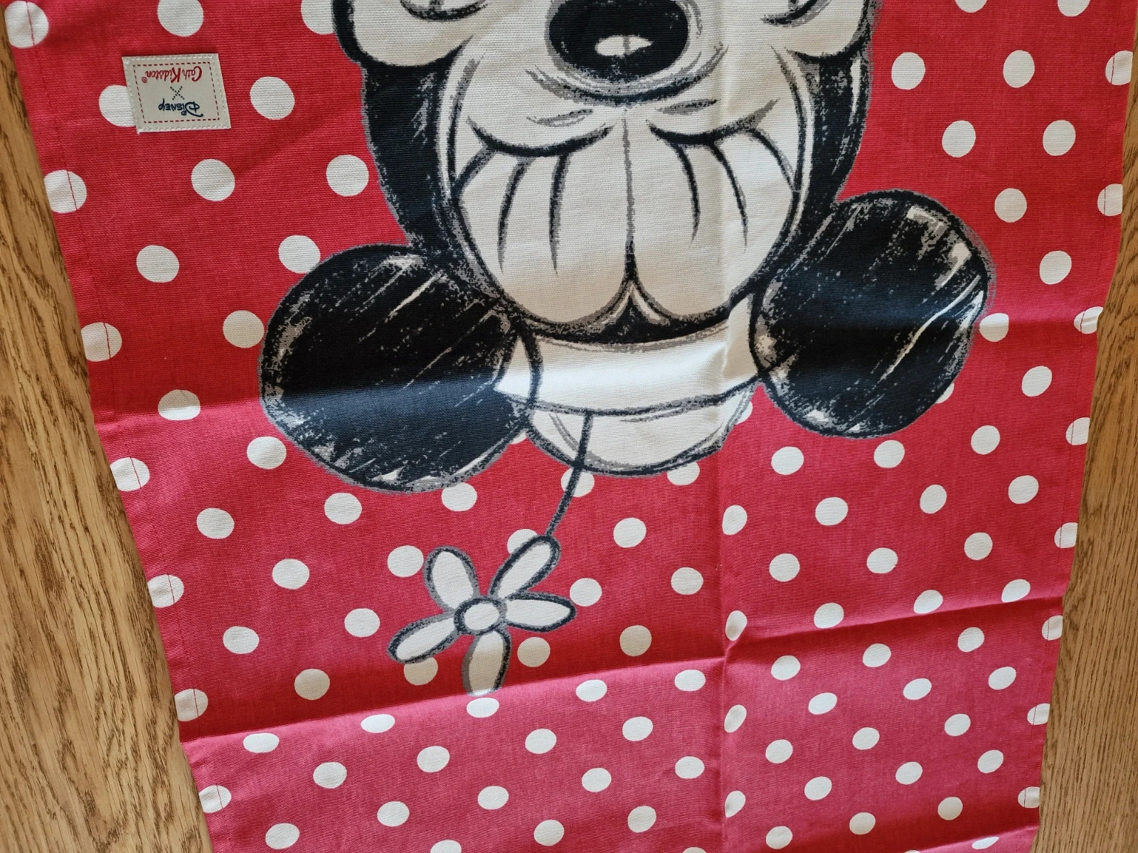 Ściereczka Disney Cath Kidston