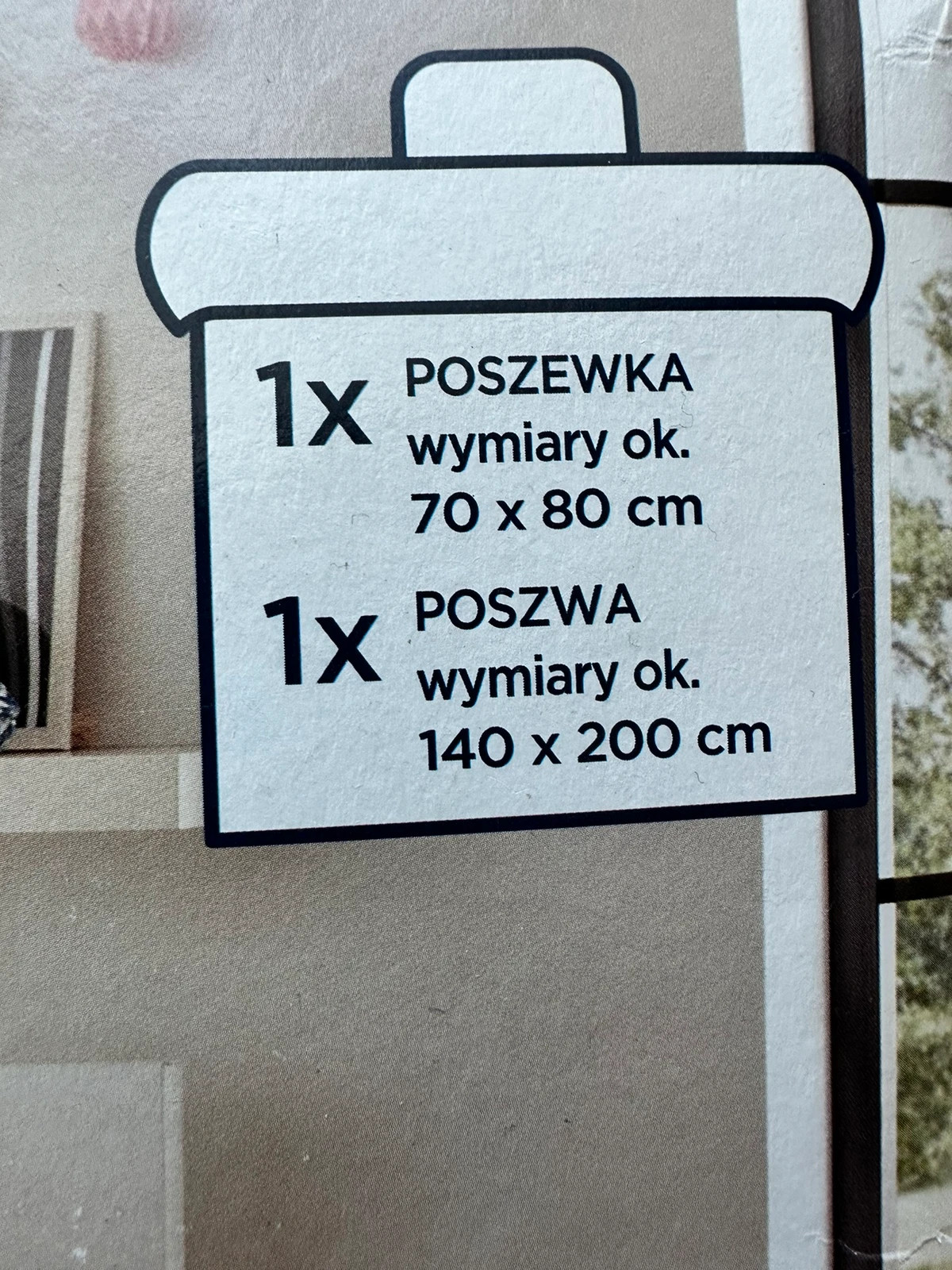 Pościel flanelowa dla dzieci