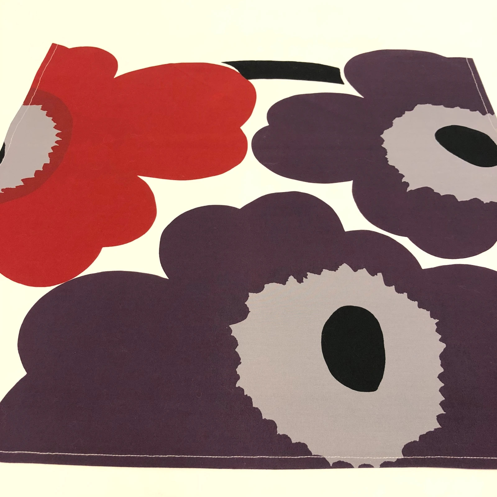 Marimekko duk