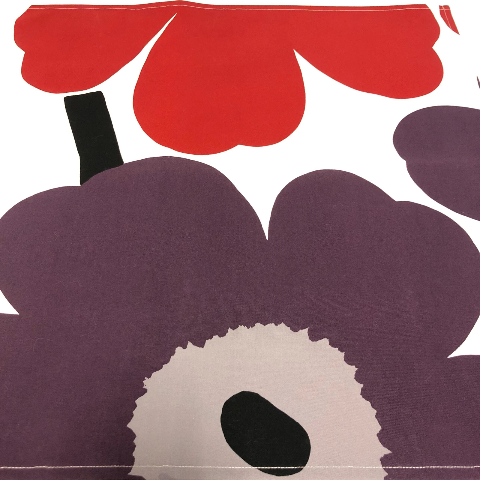 Marimekko duk