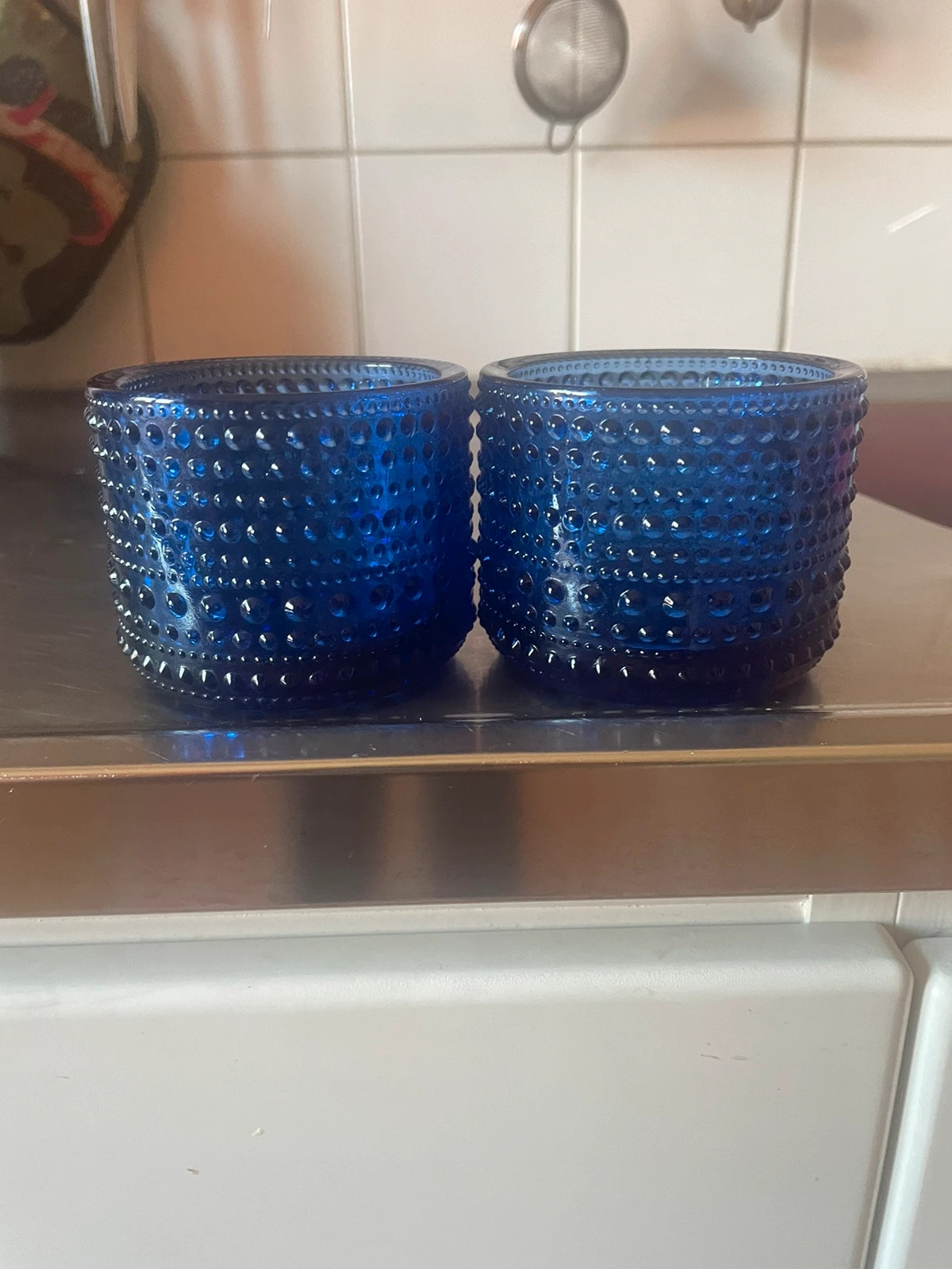 iittala ljuslyktor