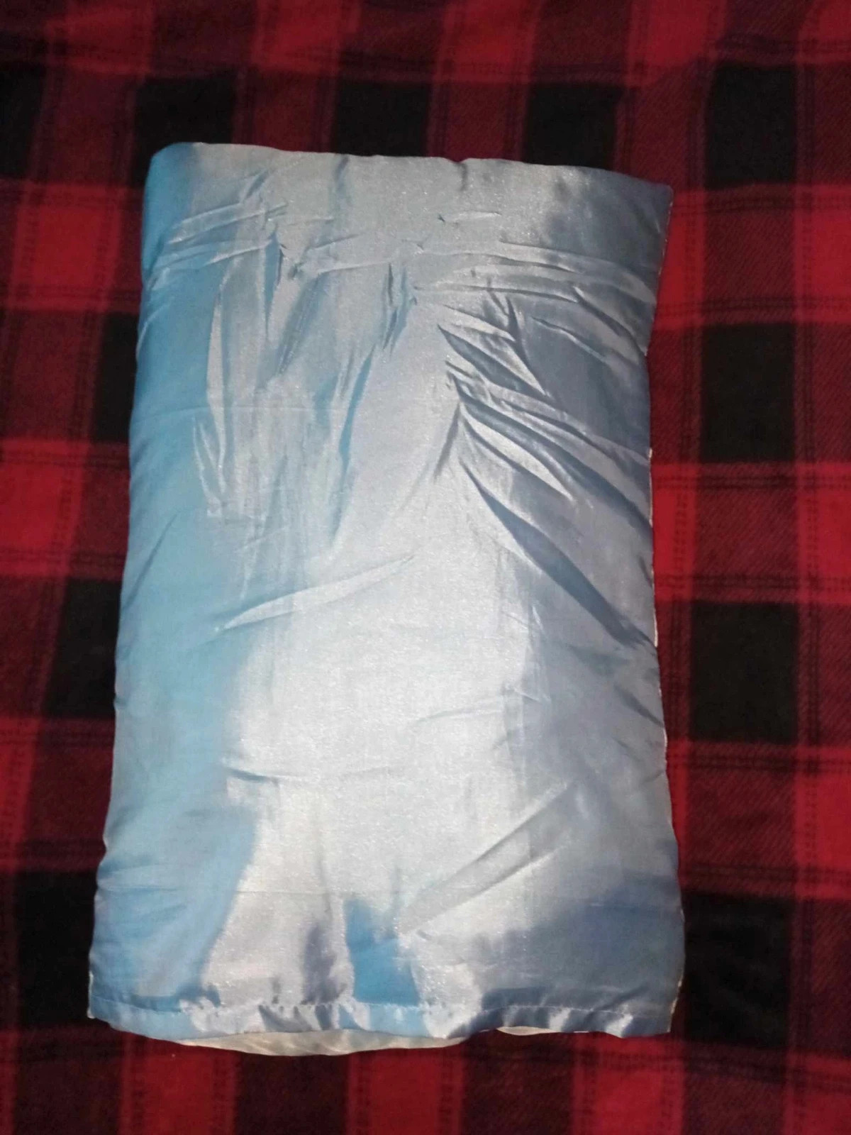 Poduszka bodypillow poszewka Hatsune Miku