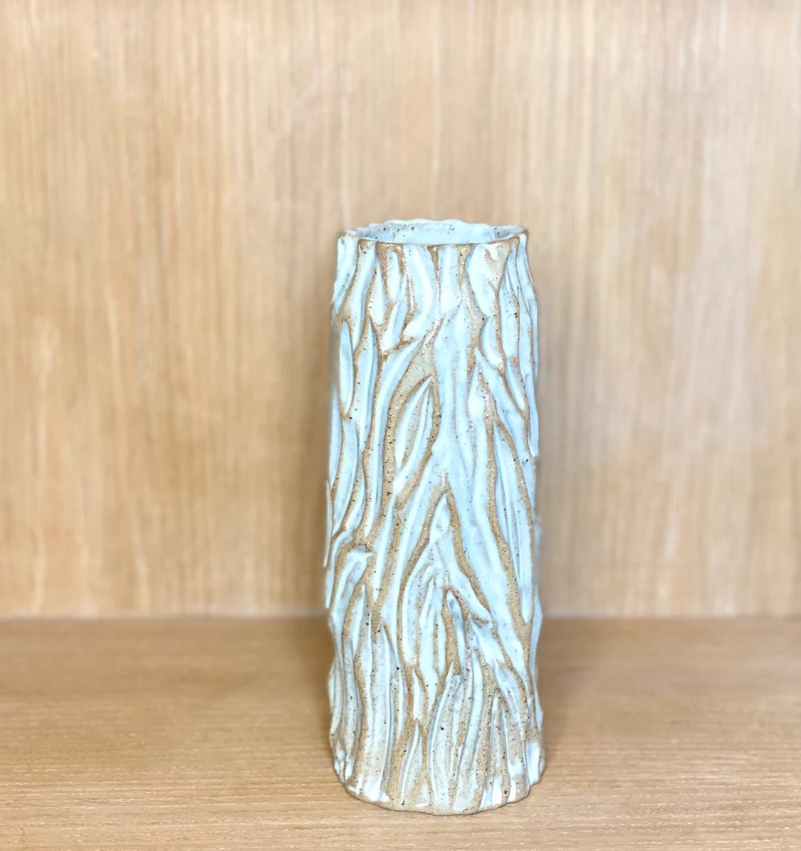 Stella Vase