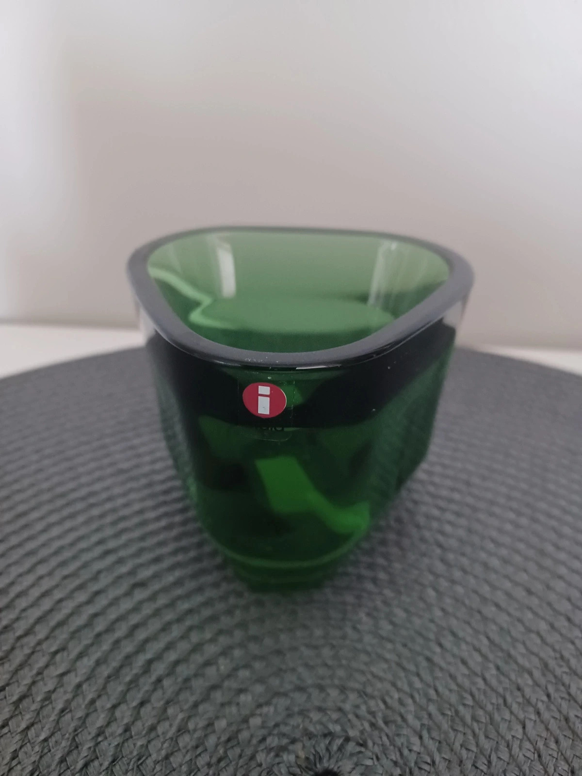 Iittala tris tuikku