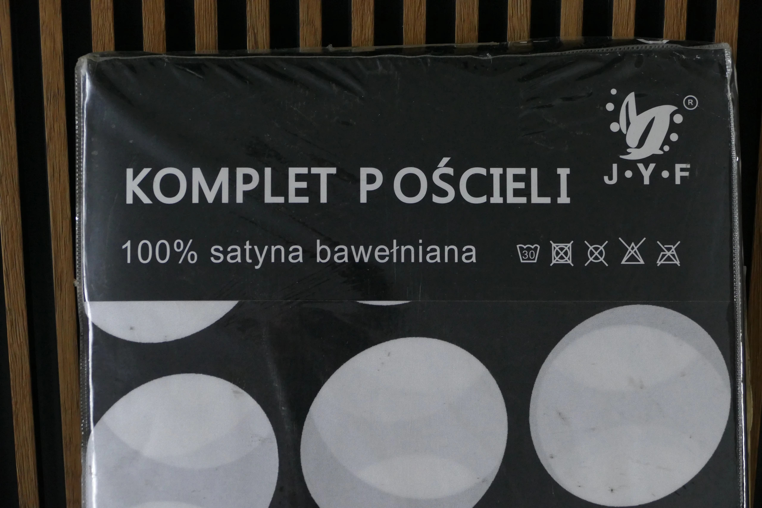 Ekskluzywny Komplet pościeli 100% Bawełna 160x200 z Prześcieradłem #2