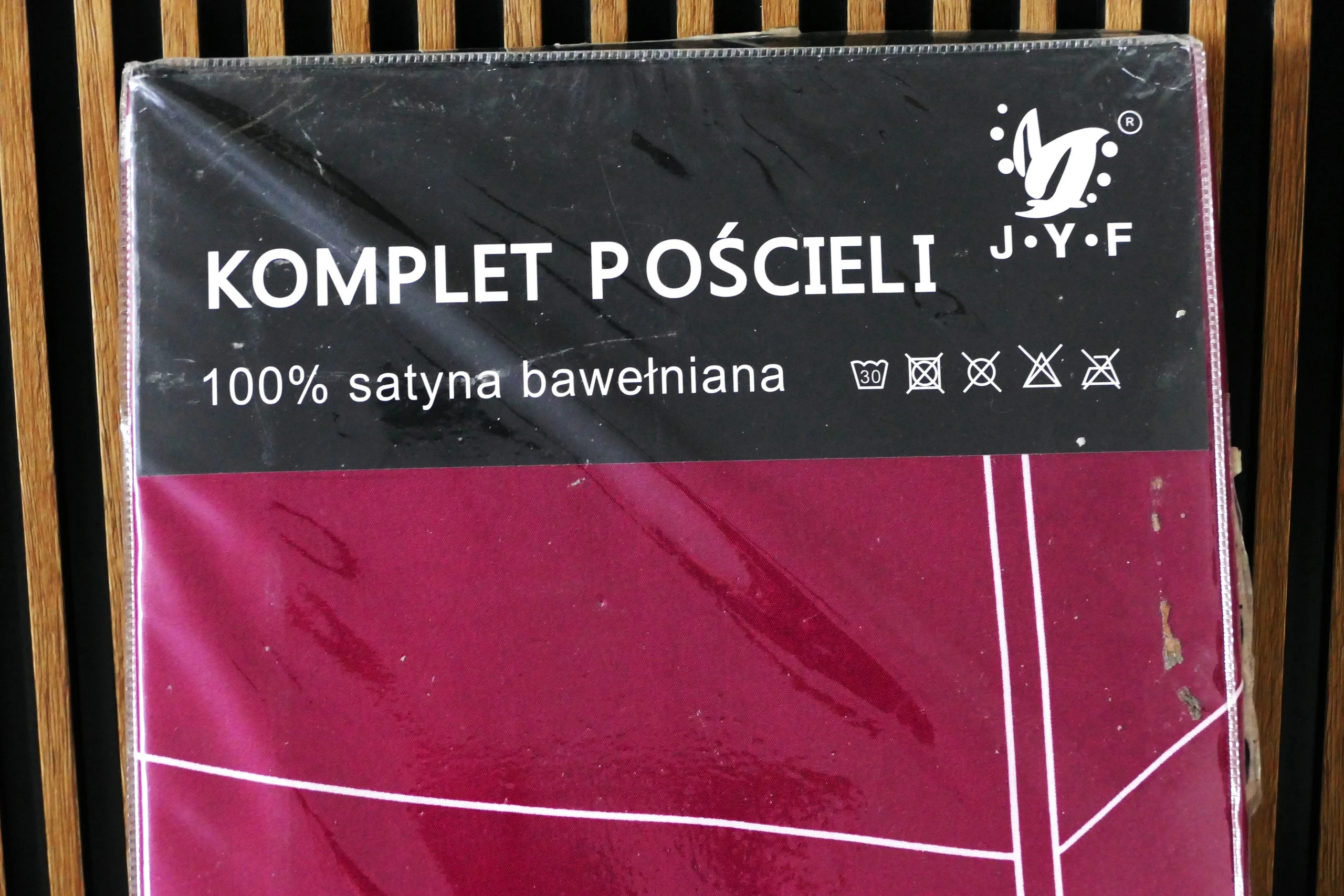 Ekskluzywny Komplet pościeli 100% Bawełna 160x200 z Prześcieradłem #2