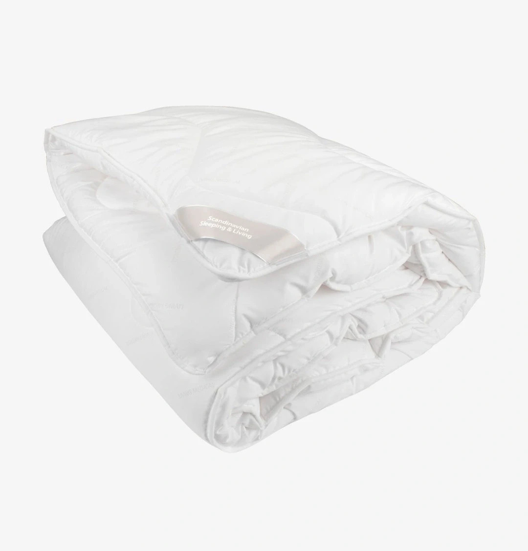 Koldra całoroczna living medical thermal duvet 200x220 cm NOWA