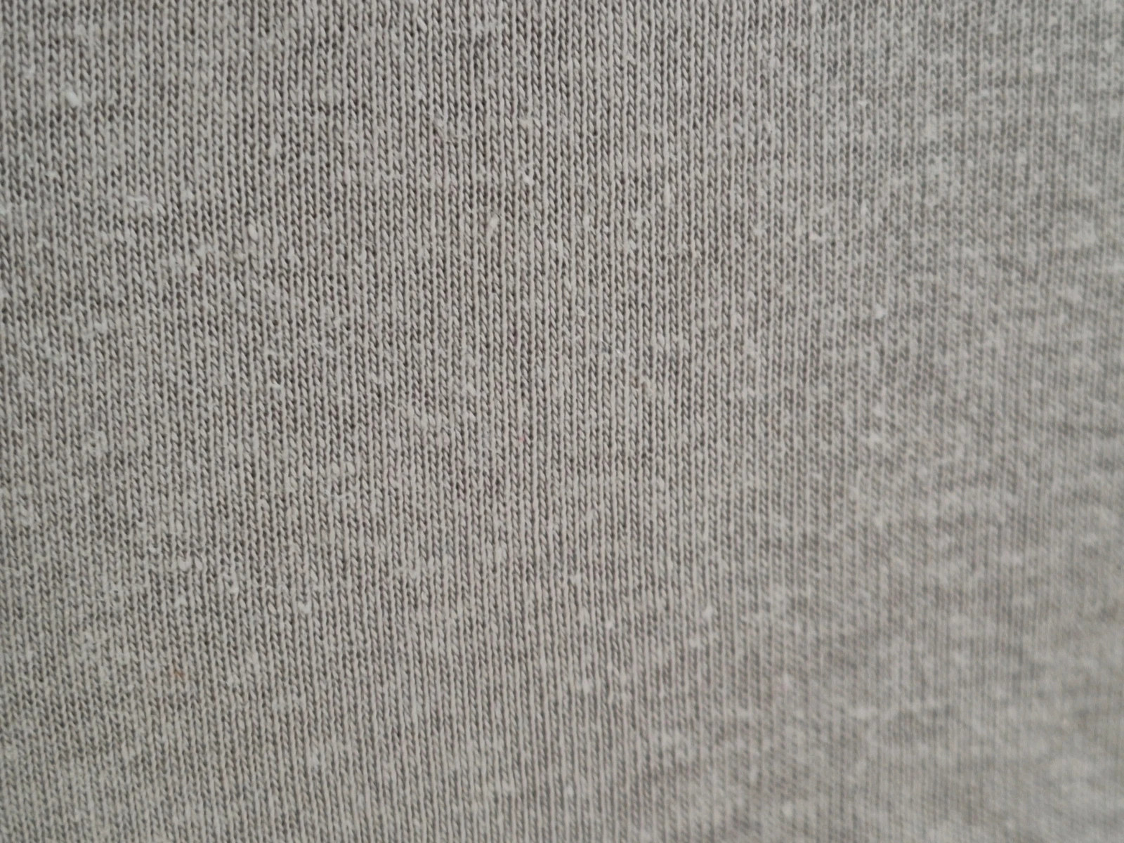 Prześcieradło bawełniane jersey wym160×200×25cm