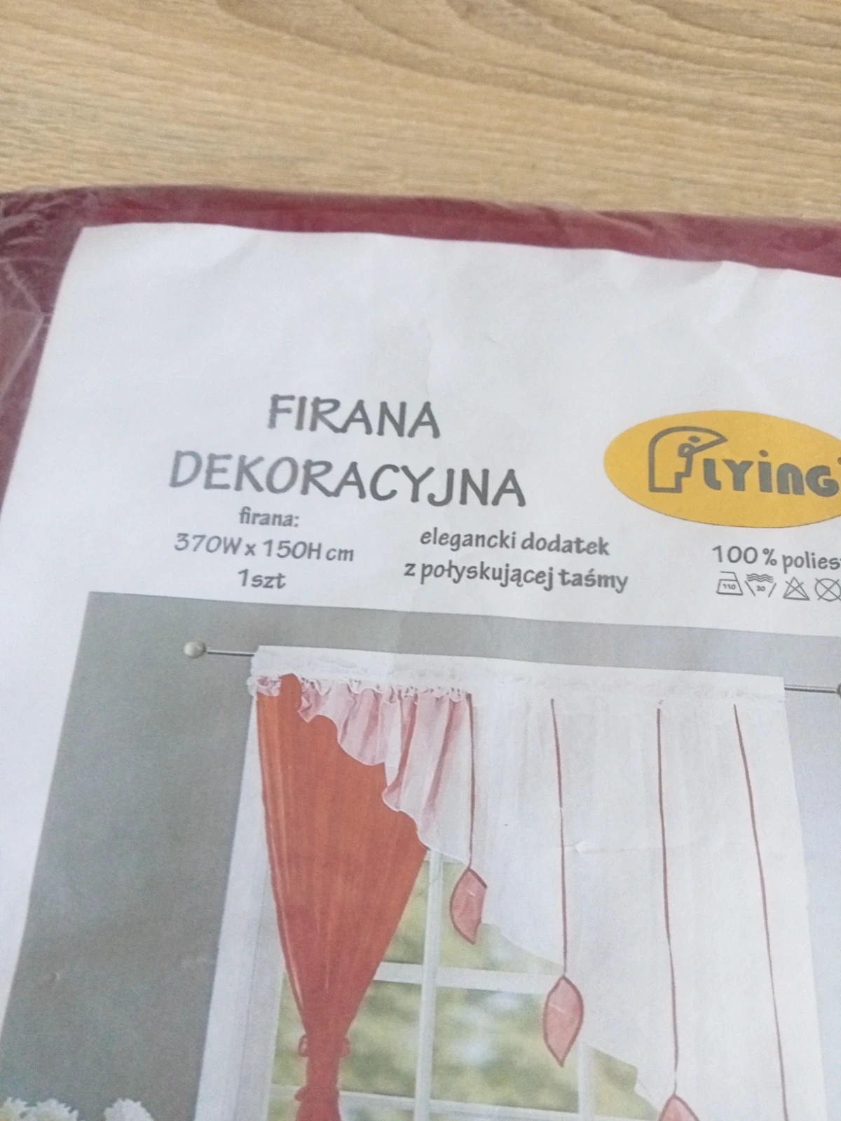 Firanka