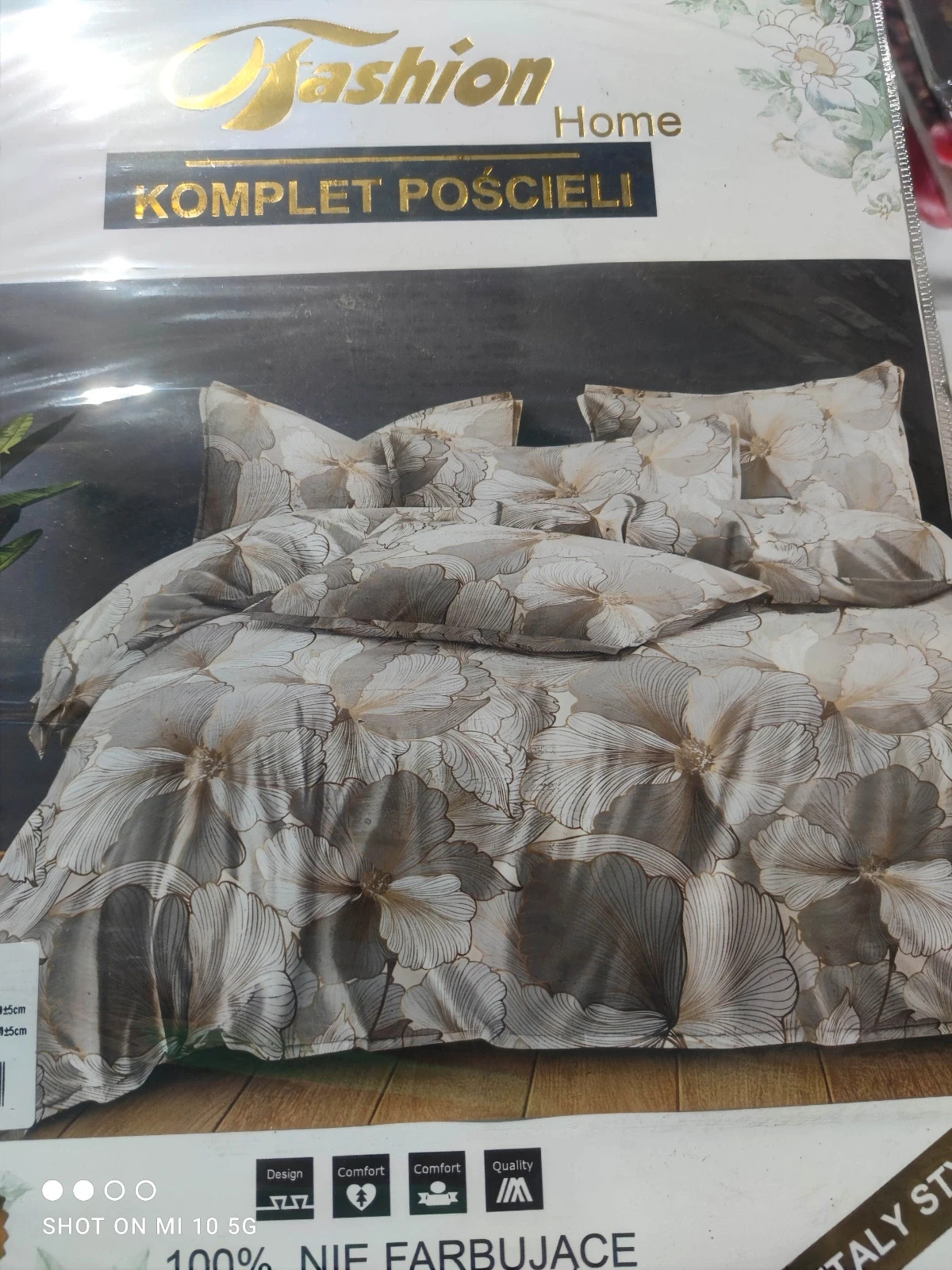 Pościel 160/200