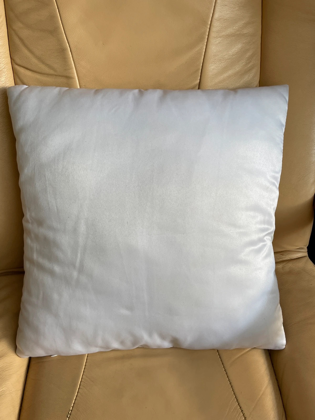 poduszka Ryan Gosling cool pillow