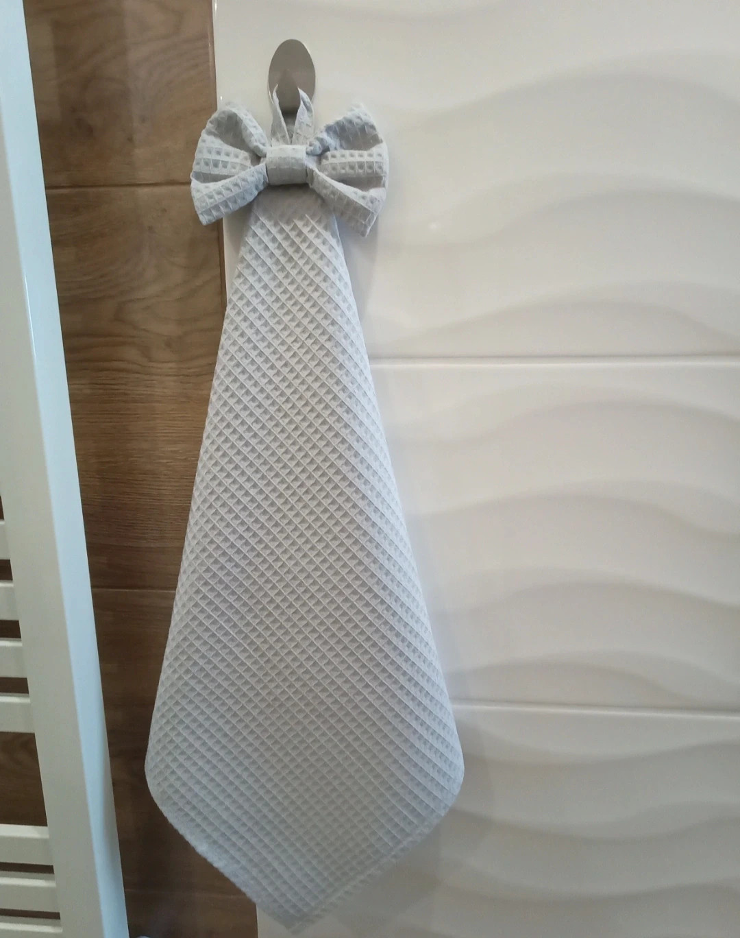 Ręcznik do rąk 100 %bawełna