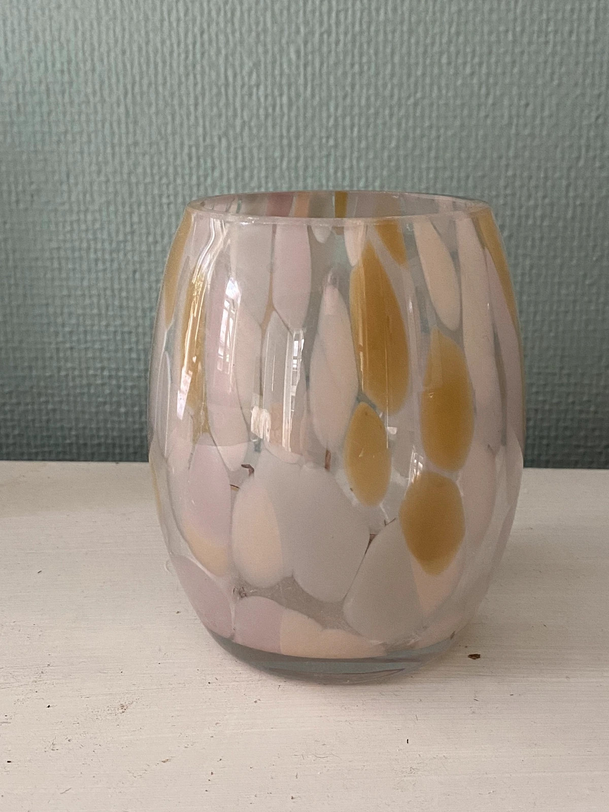 Lille Vase