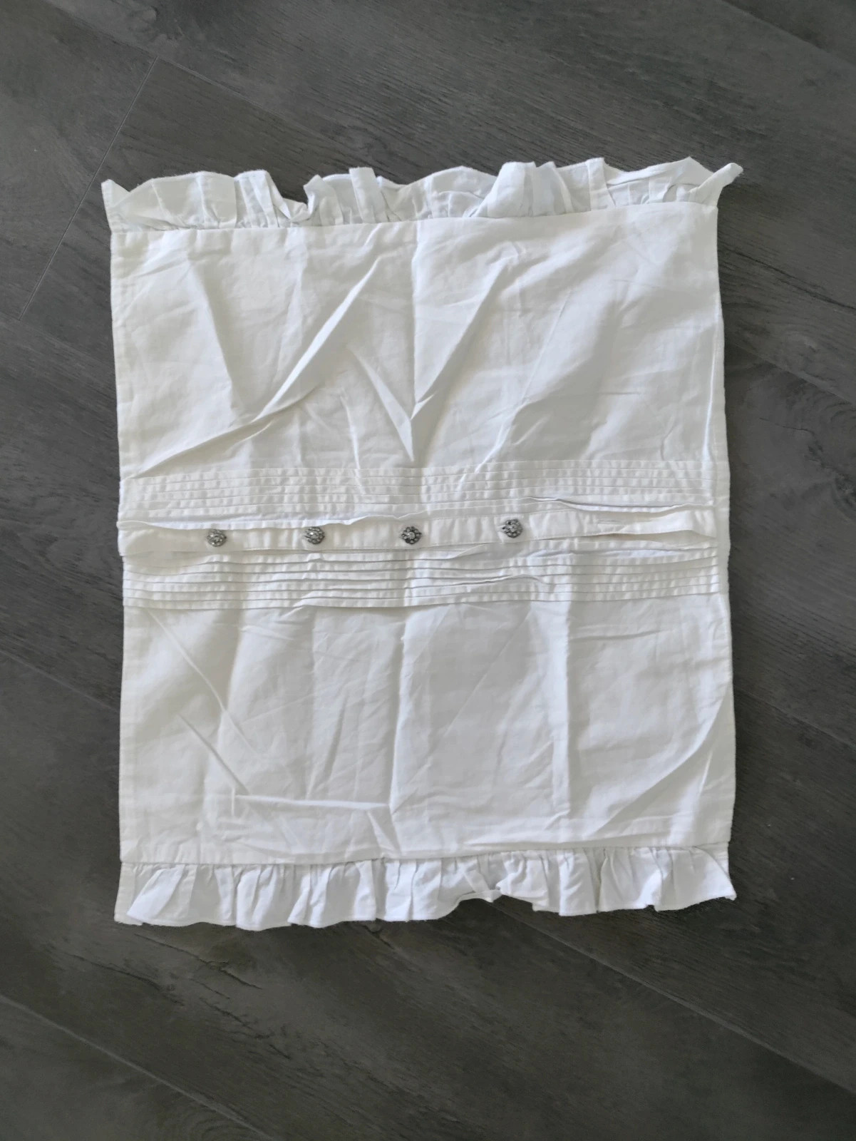 Tyynnynpäällinen