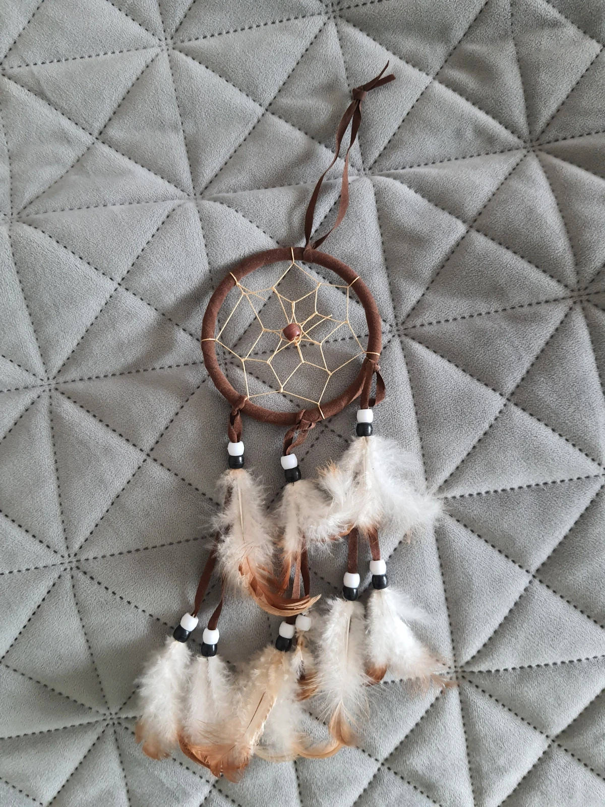 Dream catcher