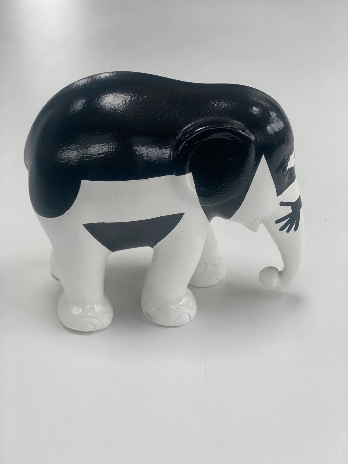 Elephant Parade The Elephant’s Eye 10 cm nr 37/3500