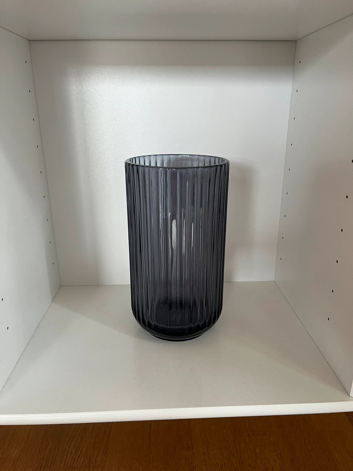 Lyngby vase