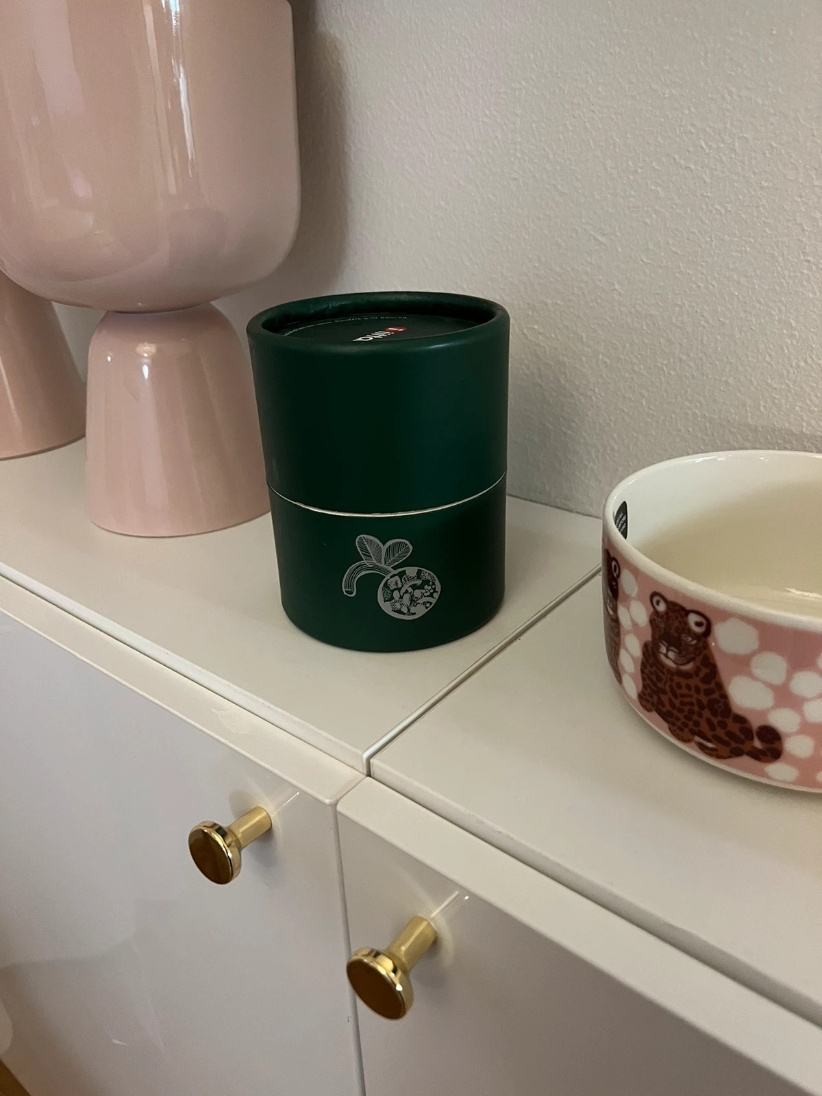 Iittala joulukoriste 2020