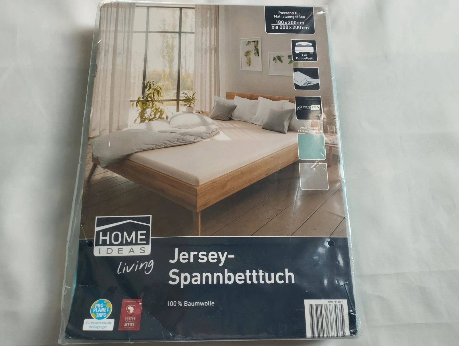 Prześcieradło 180x200 Home Ideas Nowe!