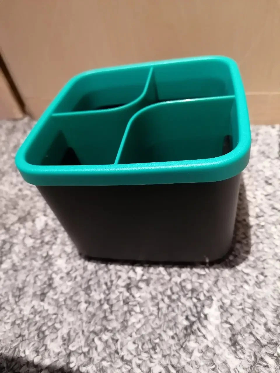 Tupperware Køkkenudstyr