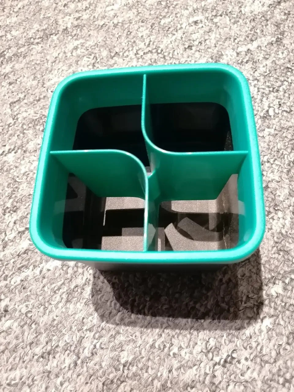 Tupperware Køkkenudstyr