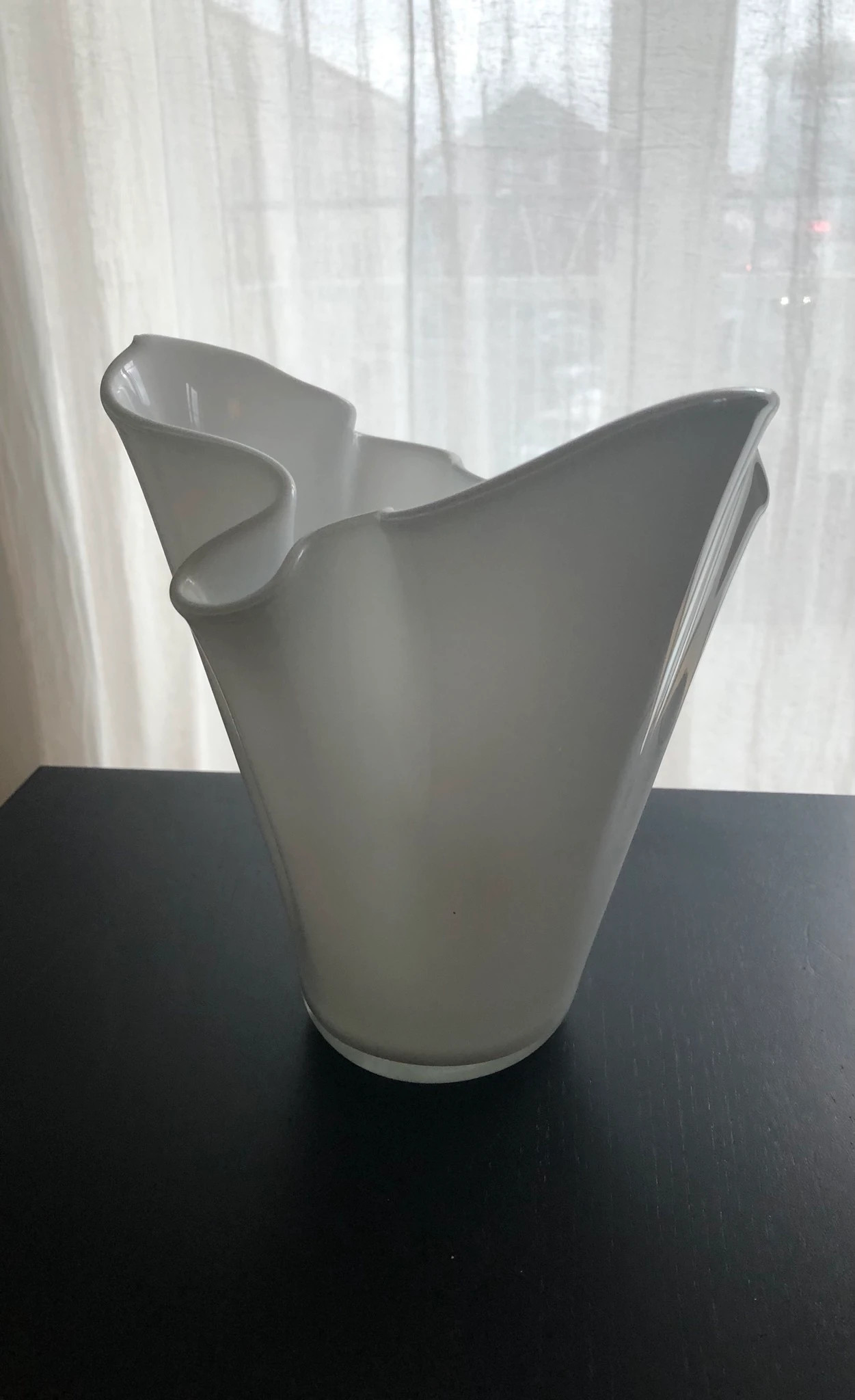 Bolig Vase