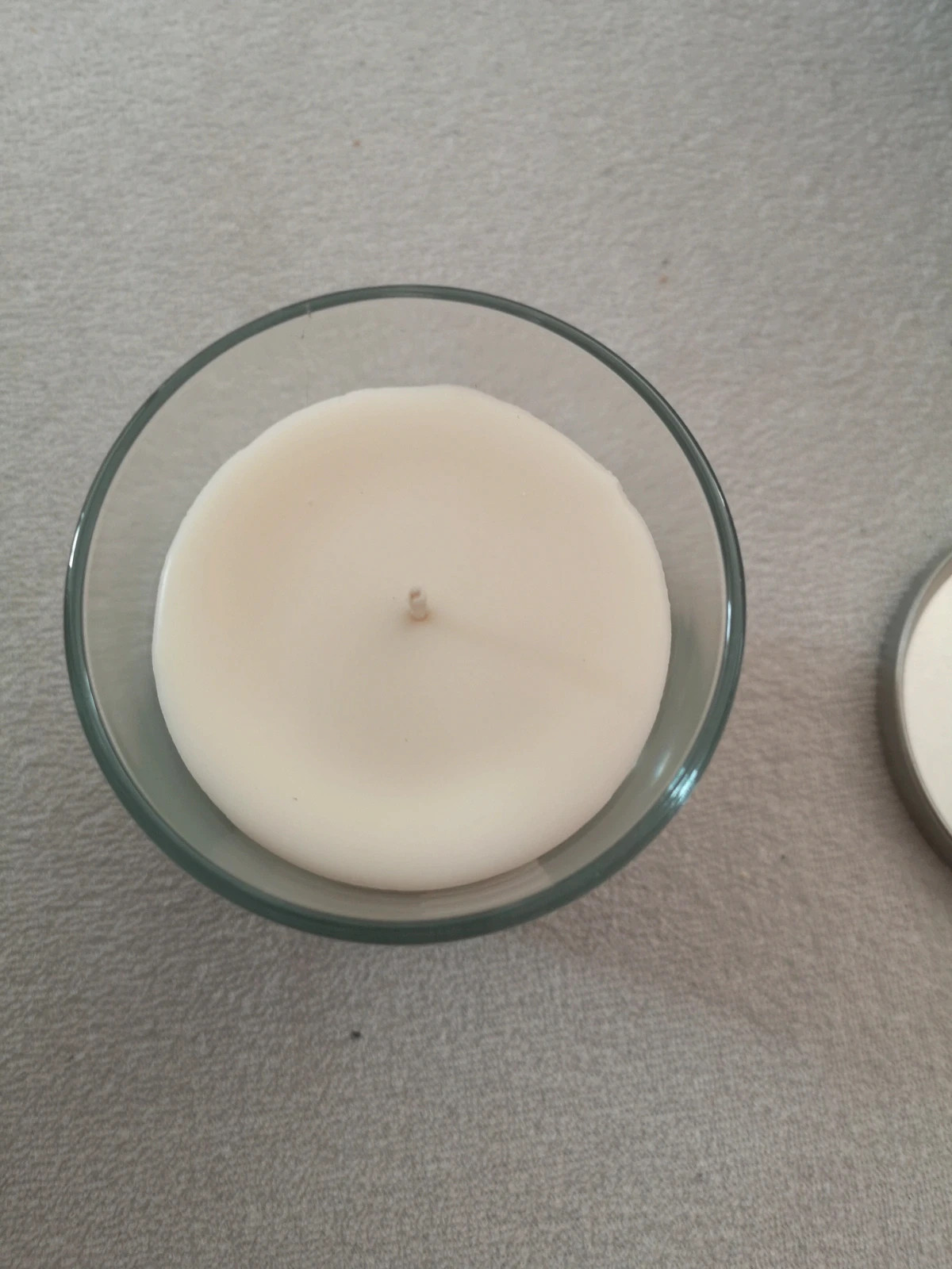 Świeczka nowa yankee candle wiśnia