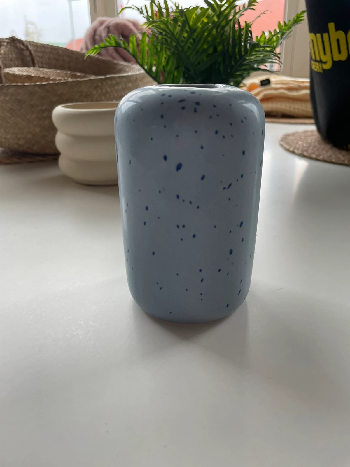 Søstrene Grene vase