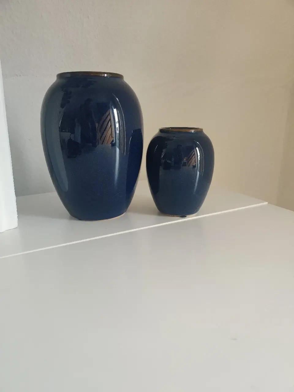 Bitz Vase