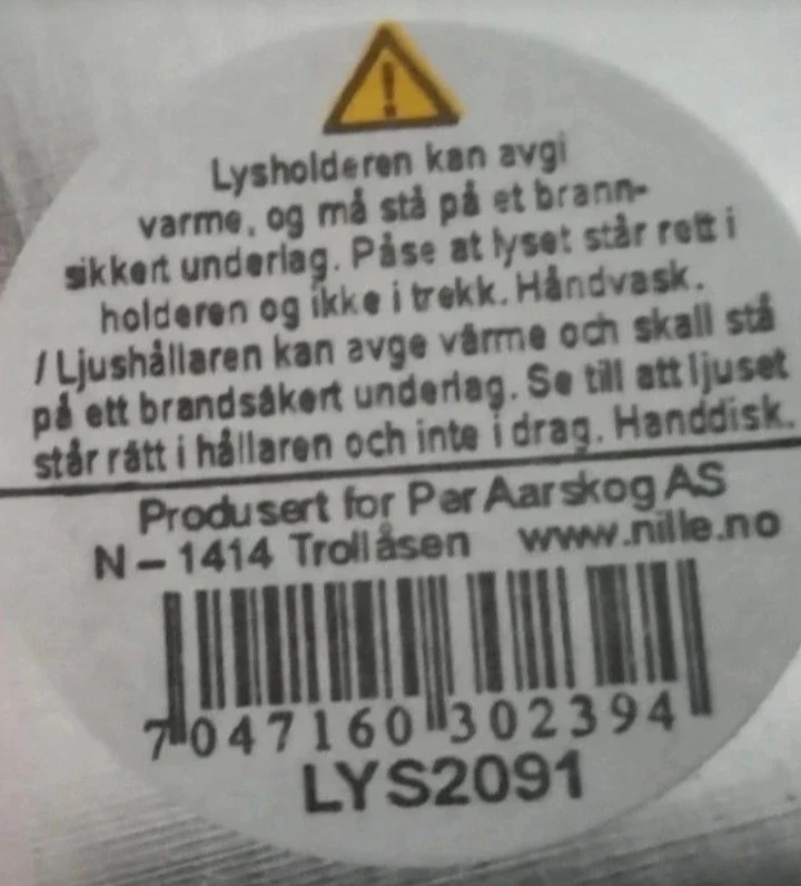 2 st stora nya strass ljushållare