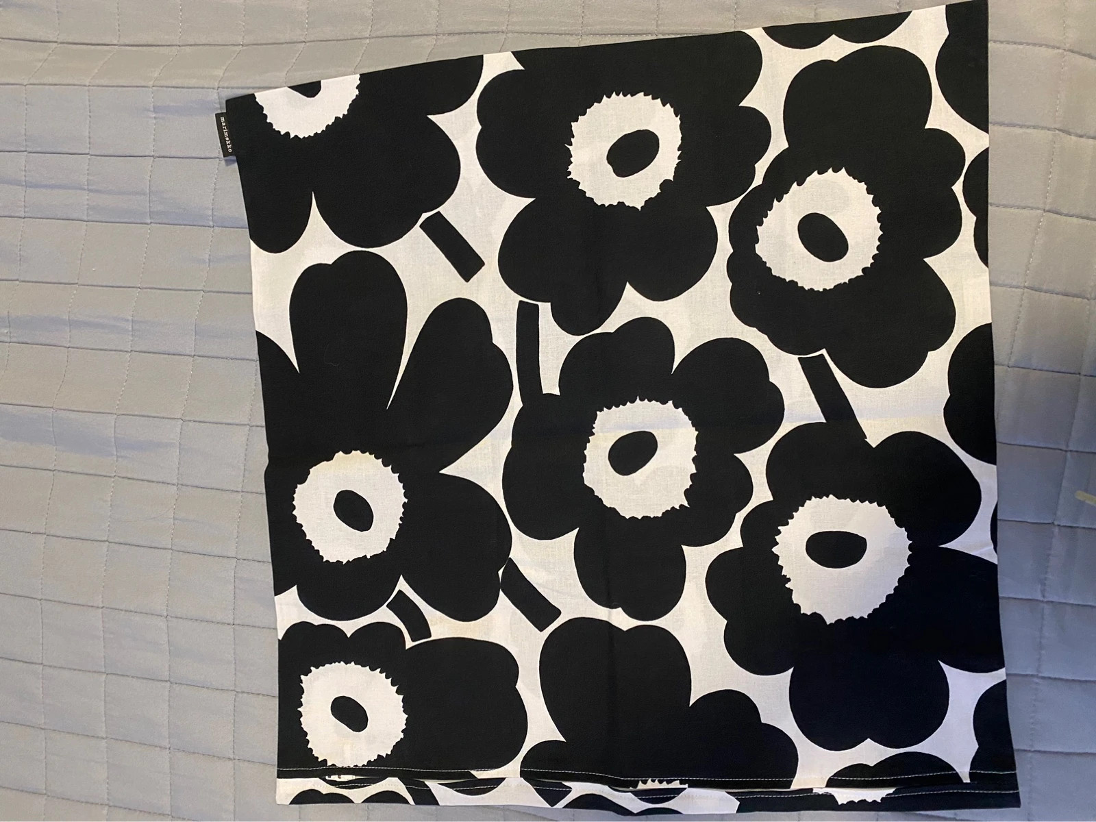 Marimekko koristetyynynpäällinen