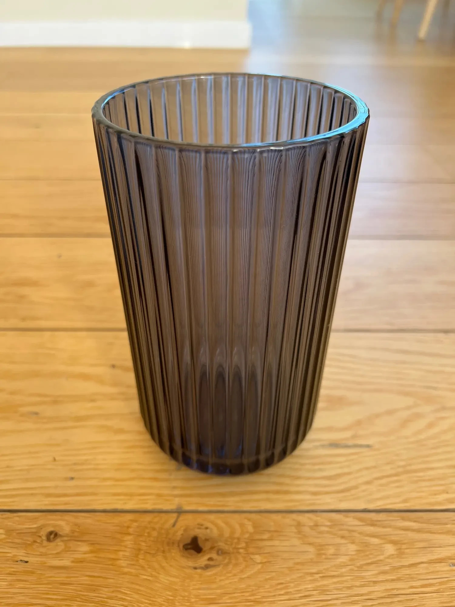 Lyngby Vase