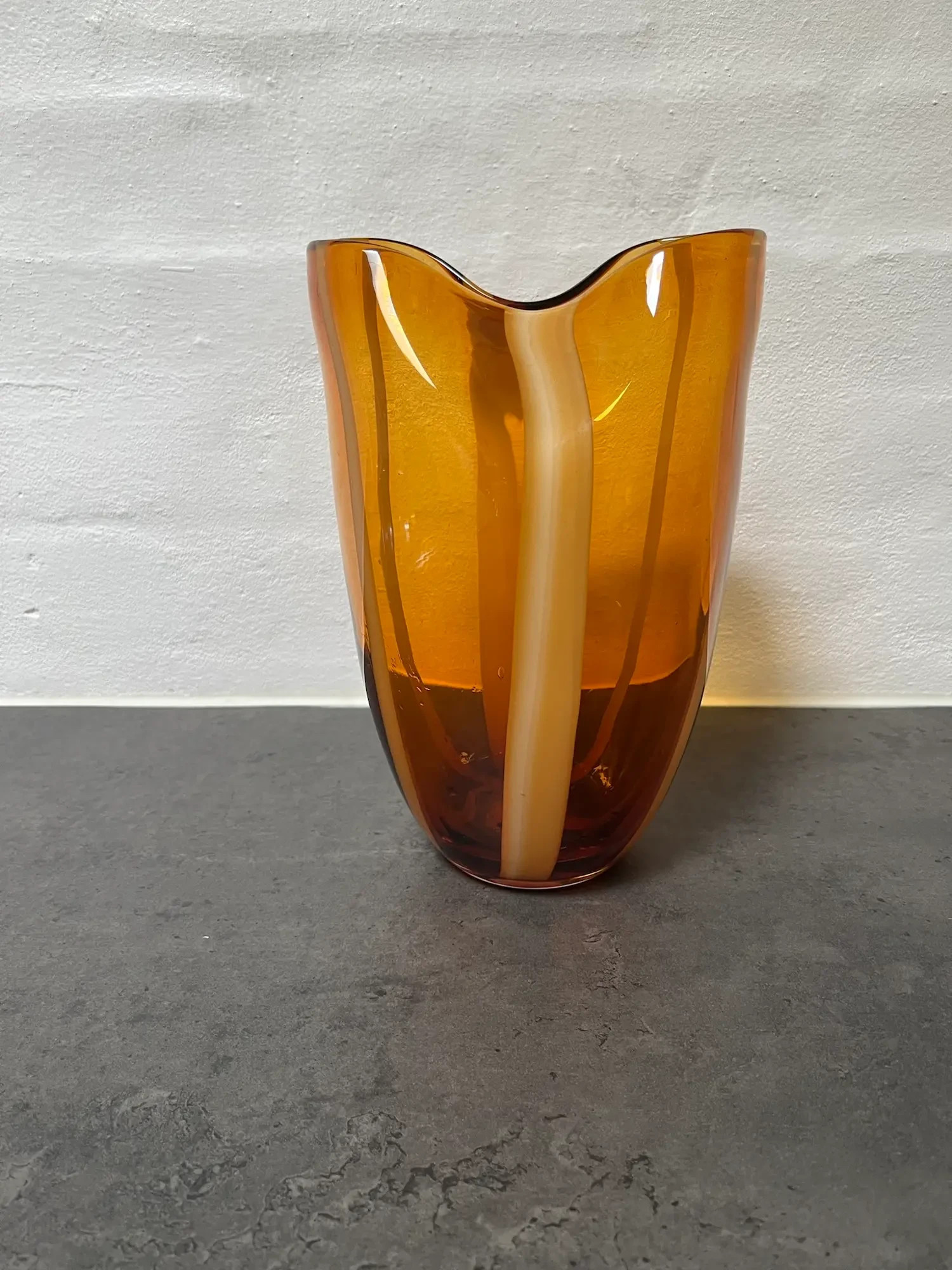 Bolig Vase