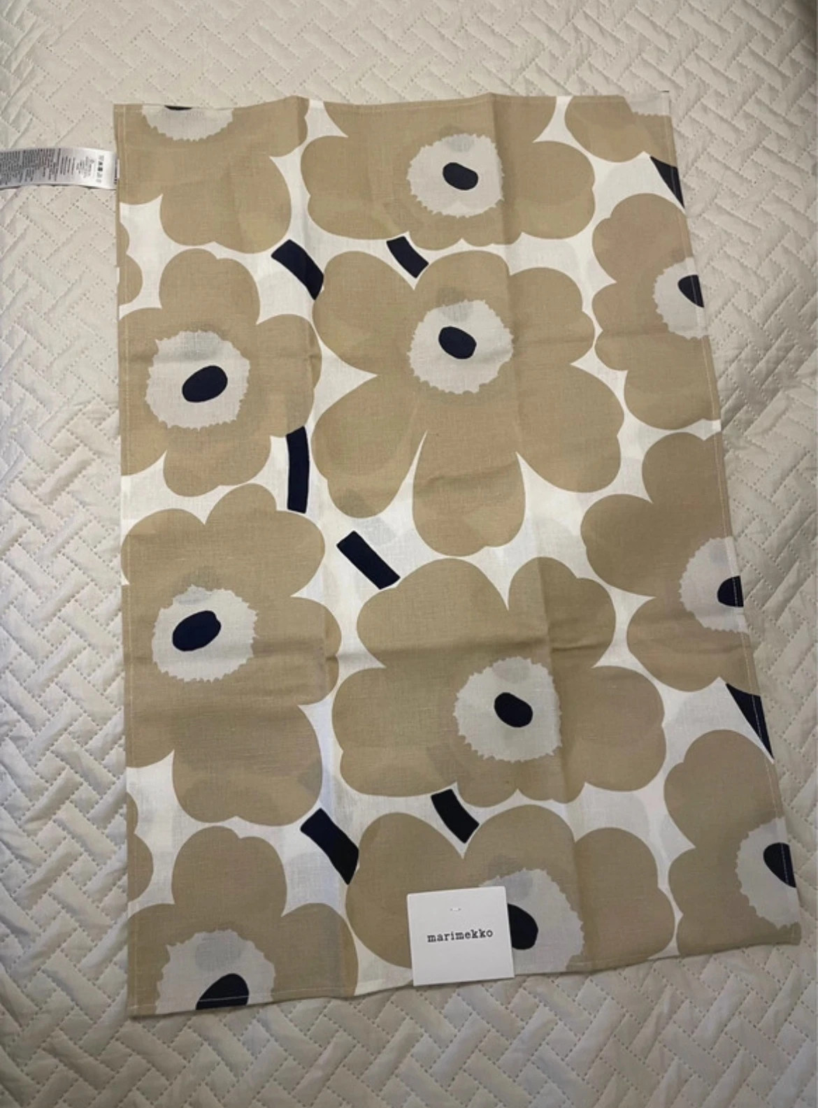 Marimekko Keittiöpyyhkeet