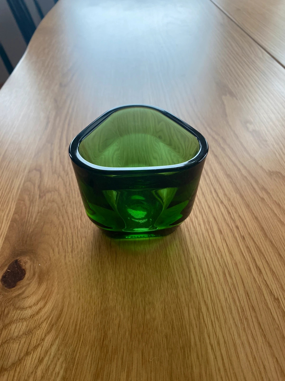 Iittala tuikku