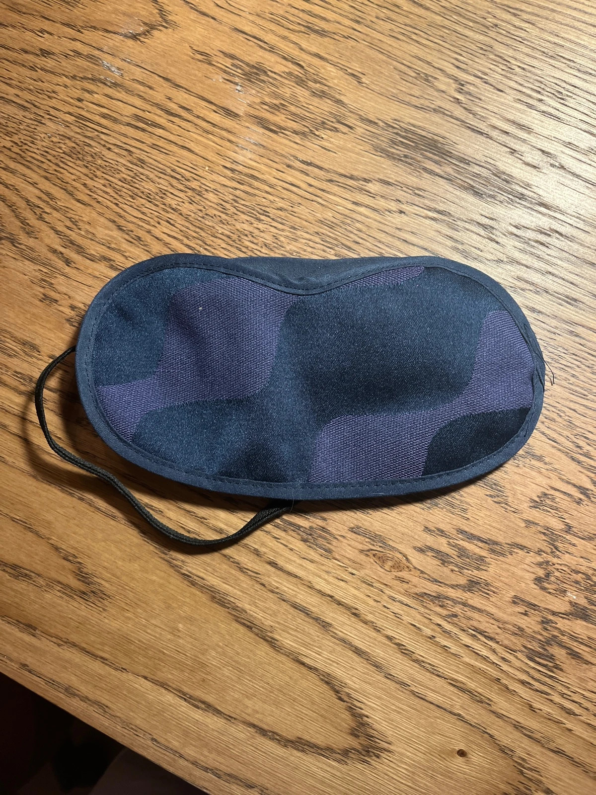 marimekko eye cover