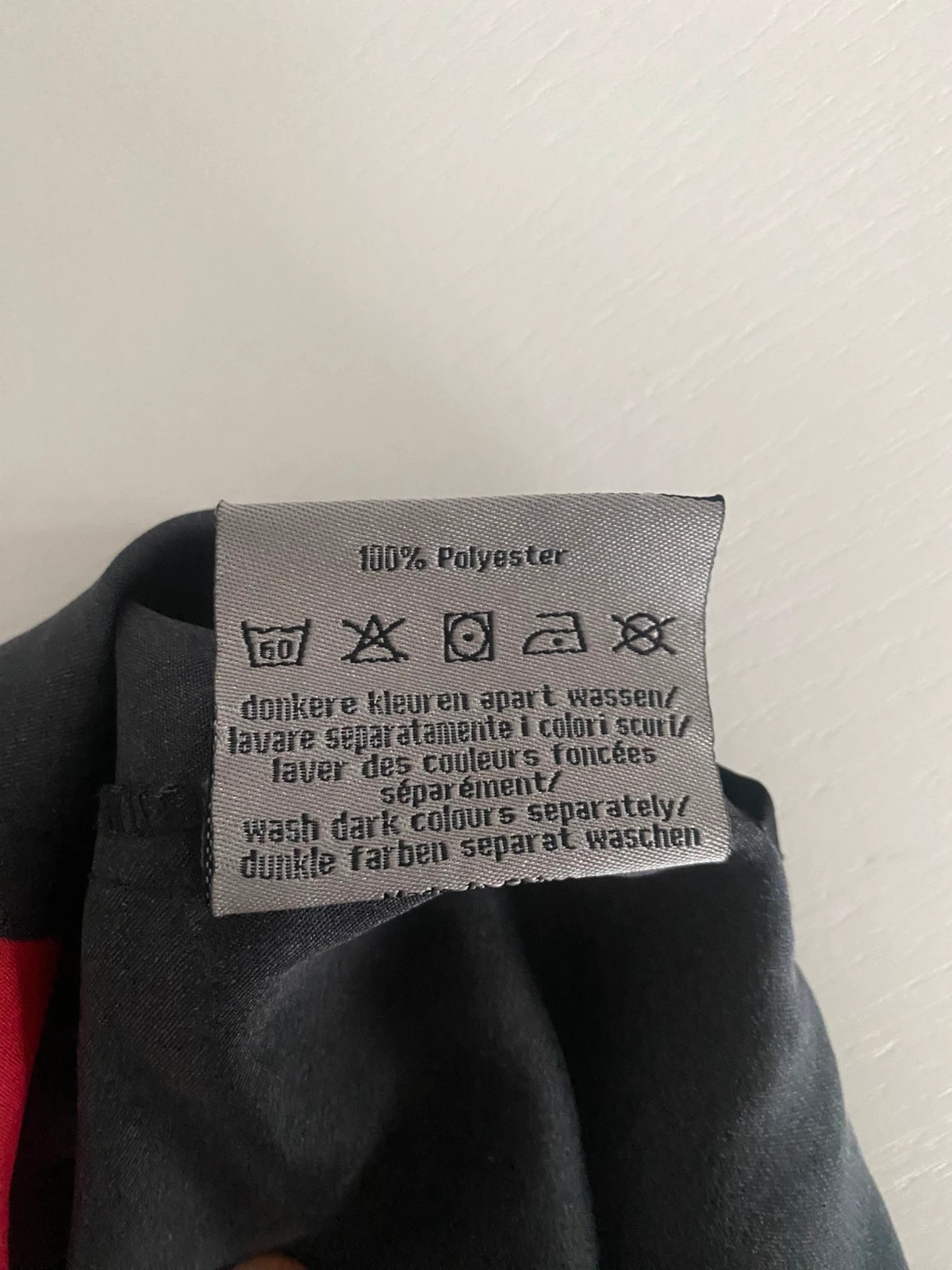 Playboy poszewka na poduszkę pillow playboy