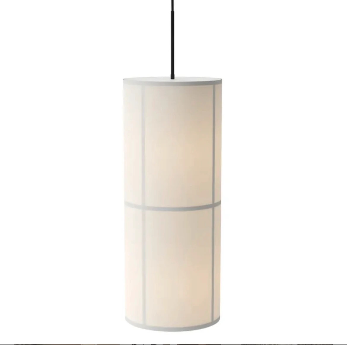 Audo Copenhagen Pendant Lamp Large