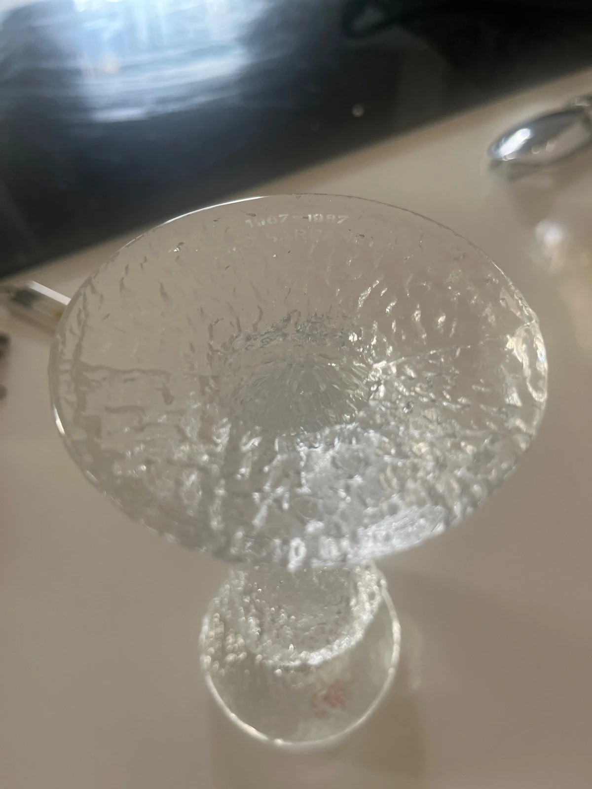 Iittala juhlafestivo