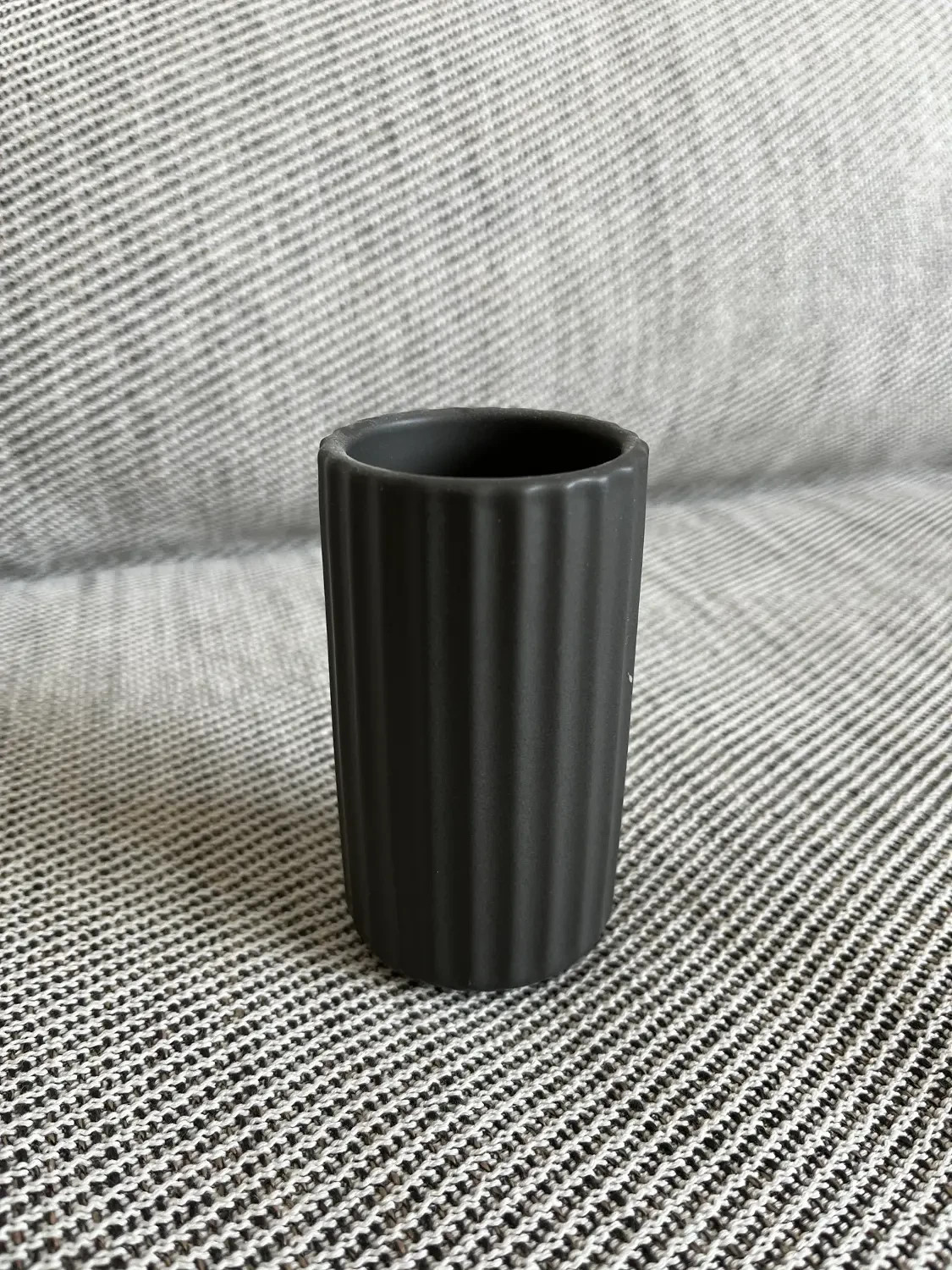 Lyngby Vase