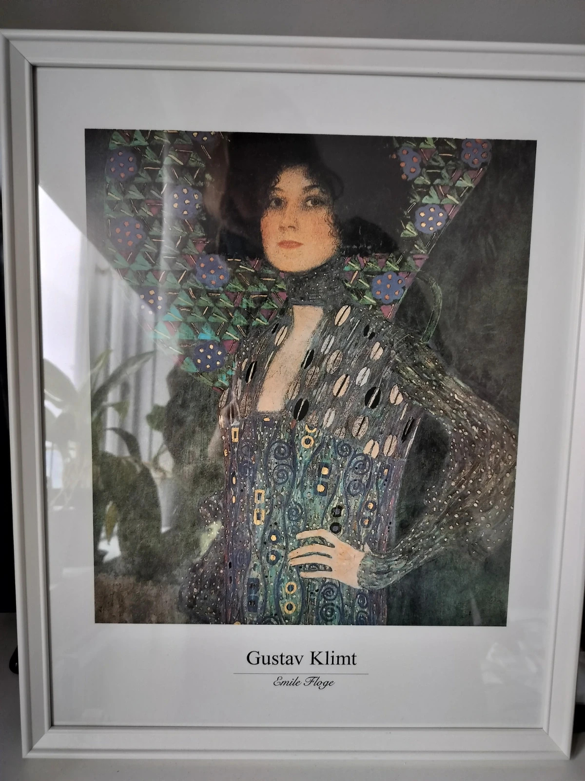 Gustav Klimt