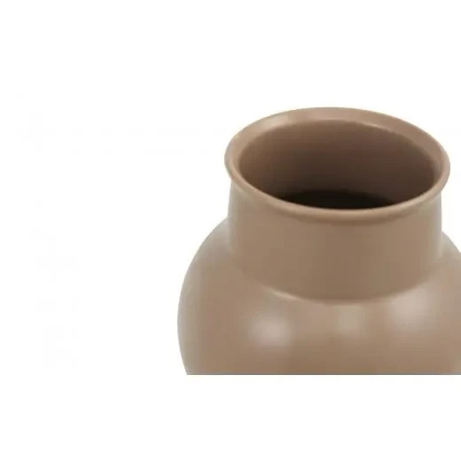 Normann Copenhagen Vase