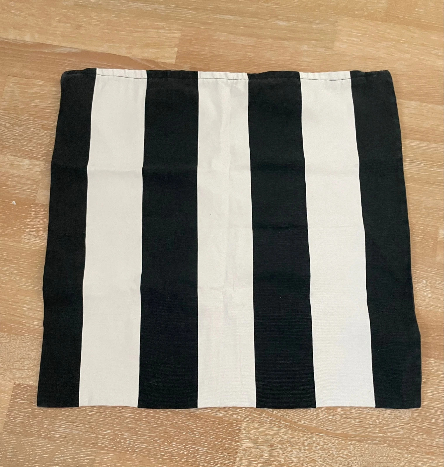 IKEA tyynynpäällinen