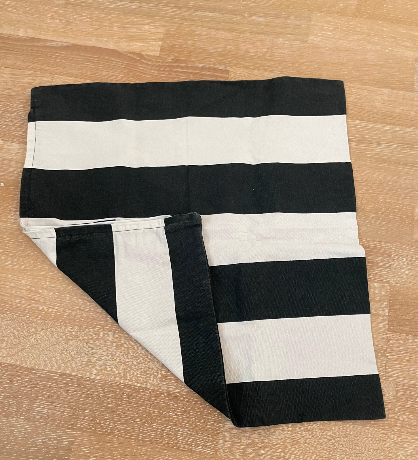 IKEA tyynynpäällinen