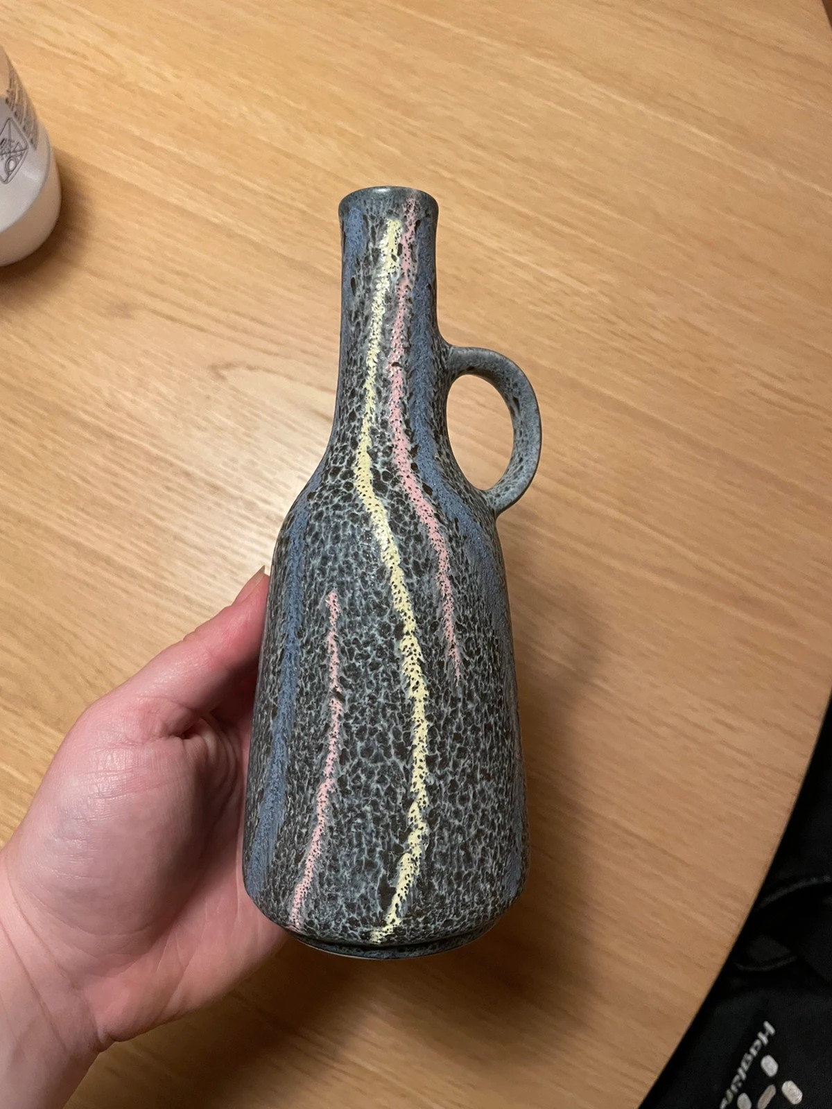 Antik vase