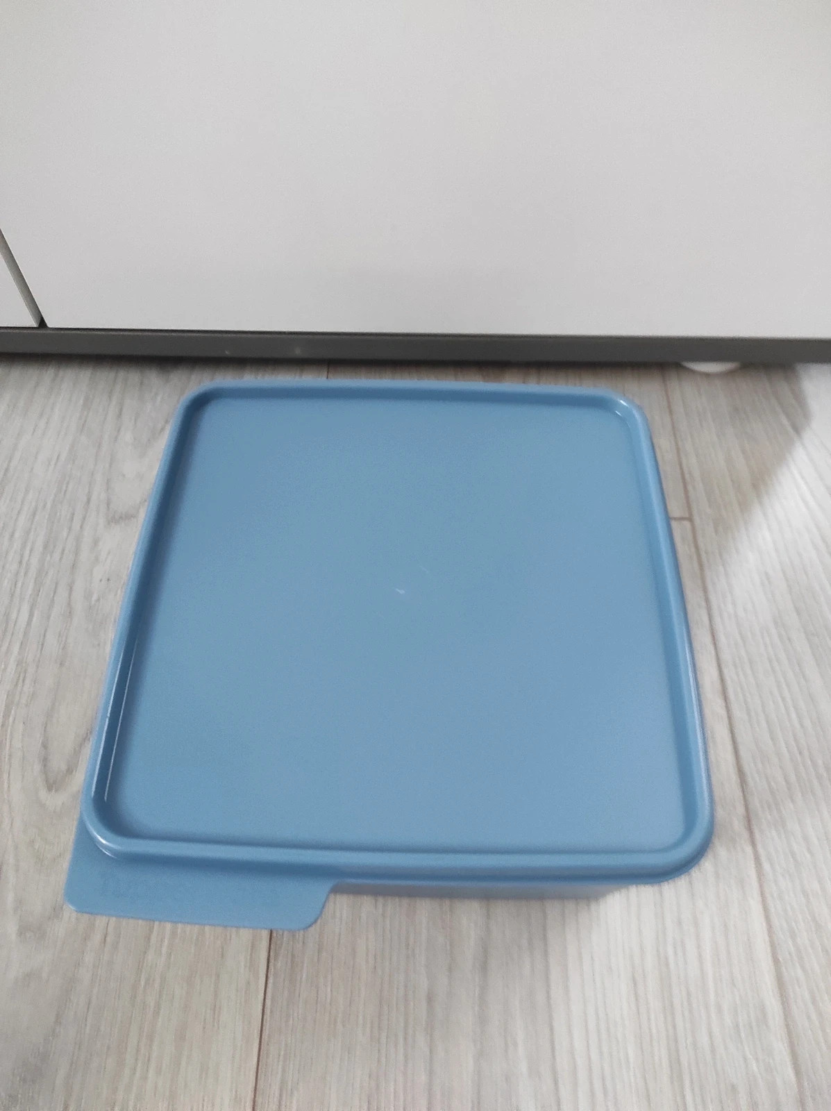 Tupperware 2,5 litra