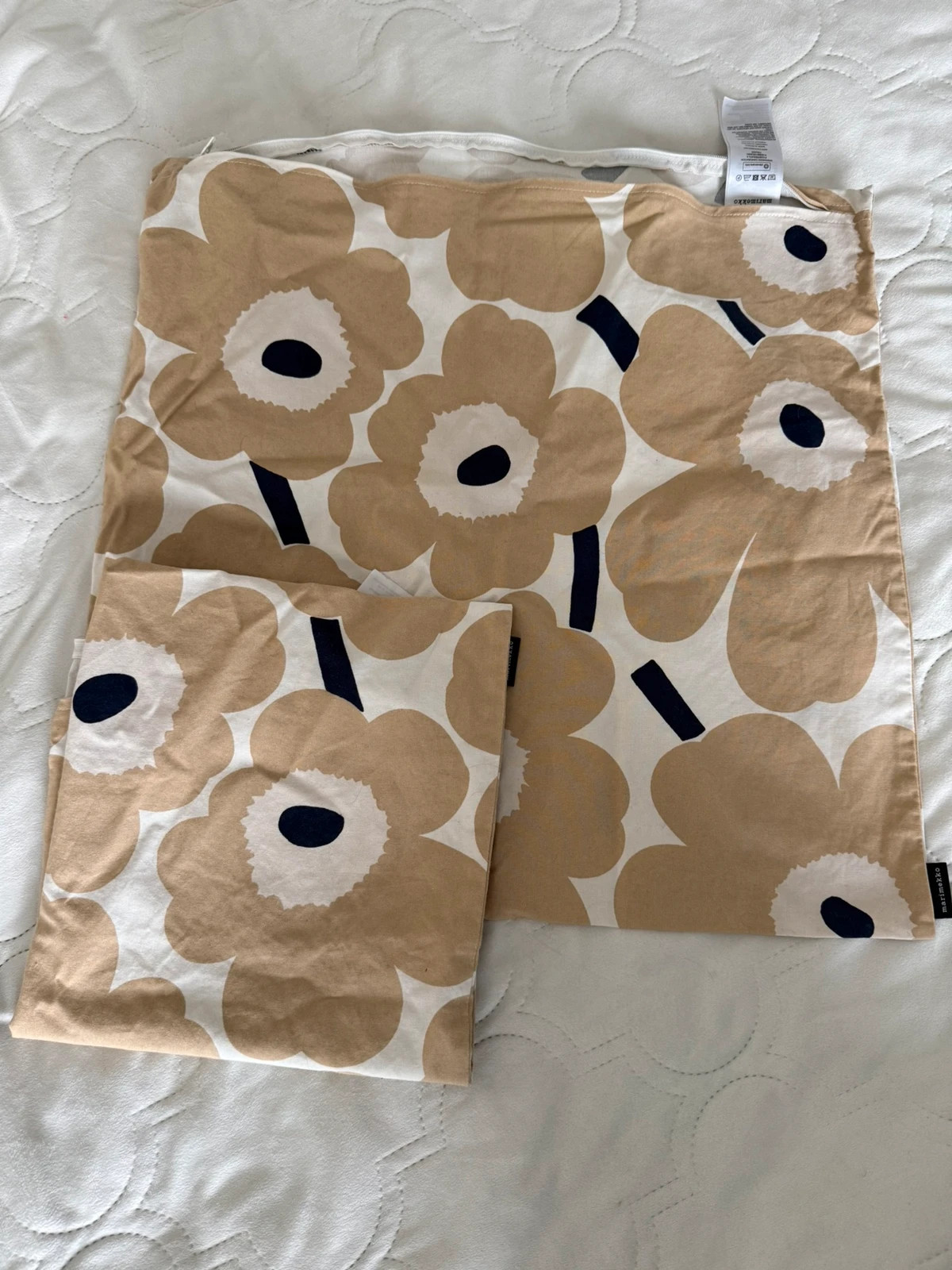 Marimekko tyynypäälinen